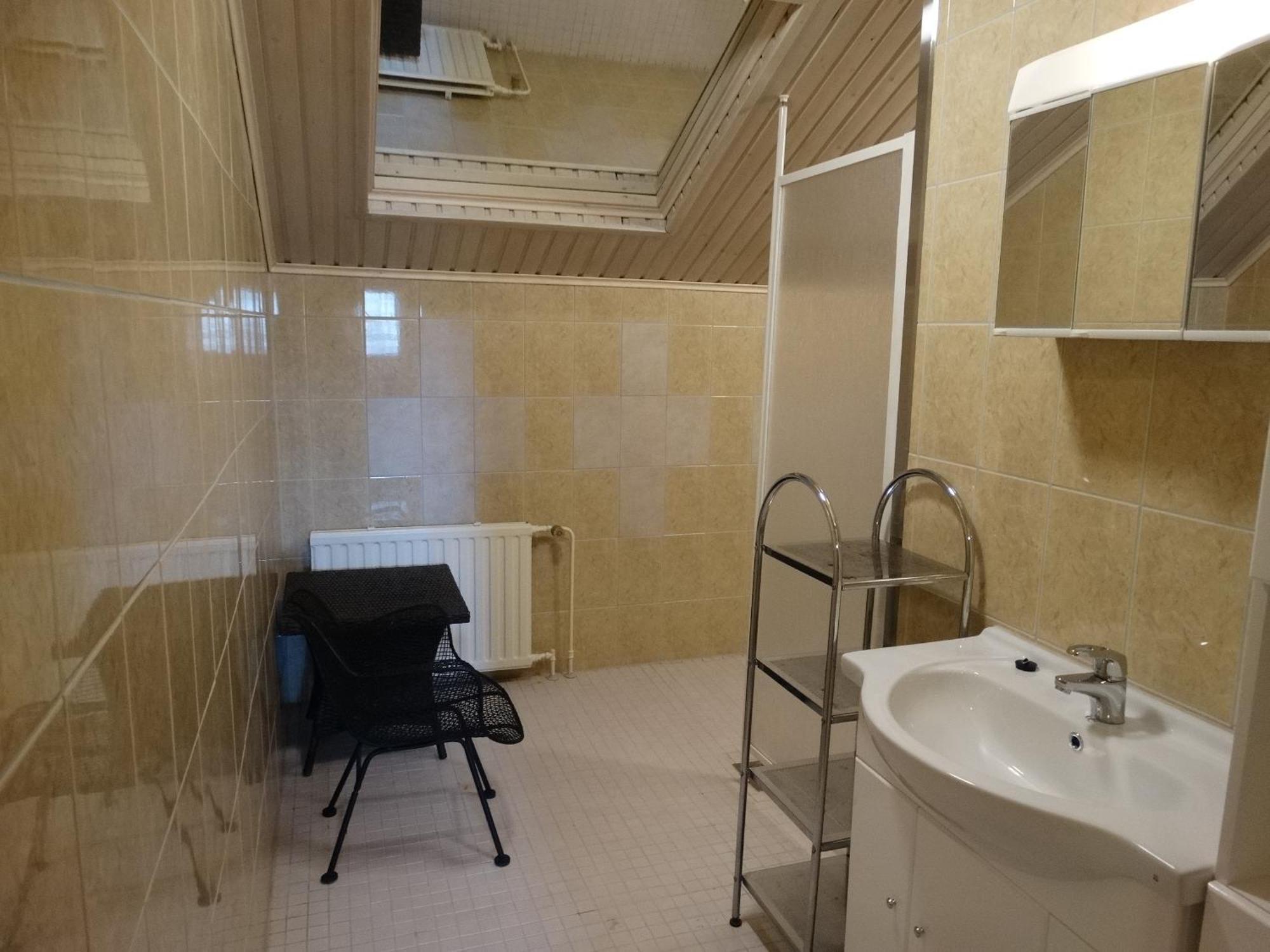 Botnia Hotel & Restaurant Kruunupyy Room photo